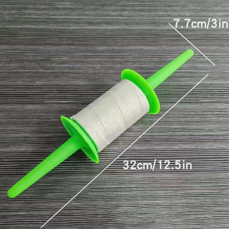 Weifang Kite Flying Reel and Line Board for Beach Baby Kite Accessories