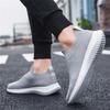 Fashion Thin Heel With Lacing Boots Outdoor Tenid Sports Man Boot Shoes For Men Sneakers Idea Hospitality Luxe New Fast Topanky