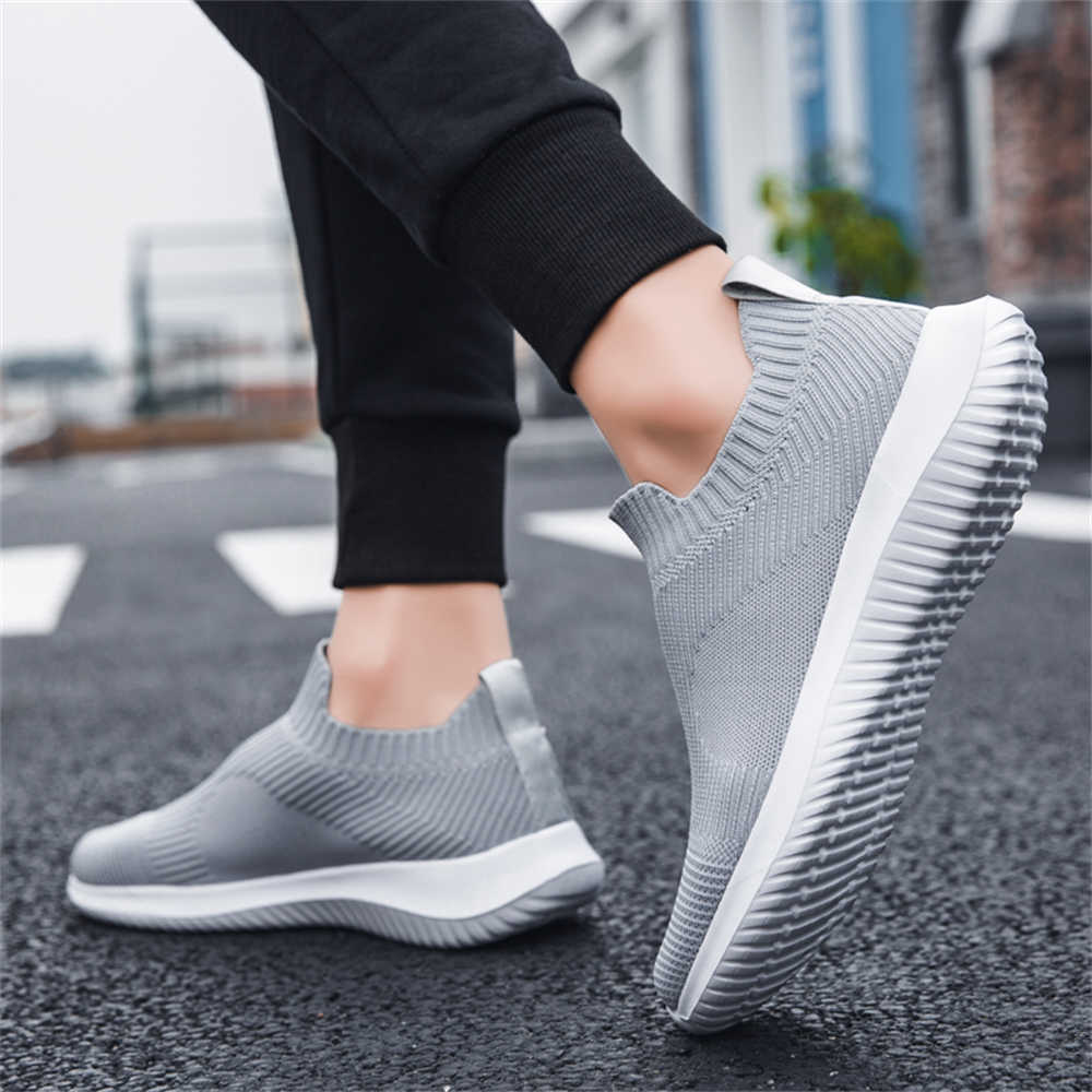 Fashion Thin Heel With Lacing Boots Outdoor Tenid Sports Man Boot Shoes For Men Sneakers Idea Hospitality Luxe New Fast Topanky