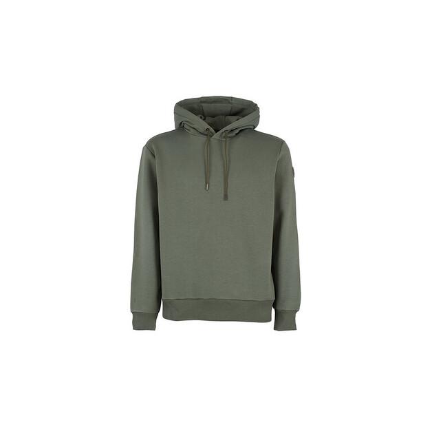 Толстовка Colmar 8234R1WX498 EU M