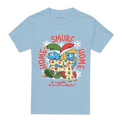 Na górę – T-shirty i koszulki