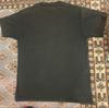 [USED] Vintage Strokes rock band t-shirt
