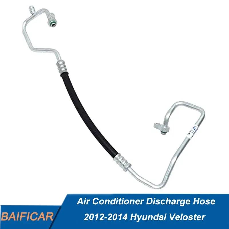 Baificar Brand New  Air Conditioner Discharge Hose 97762-1R000 977621R000 For 2012-2014 Hyundai Veloster