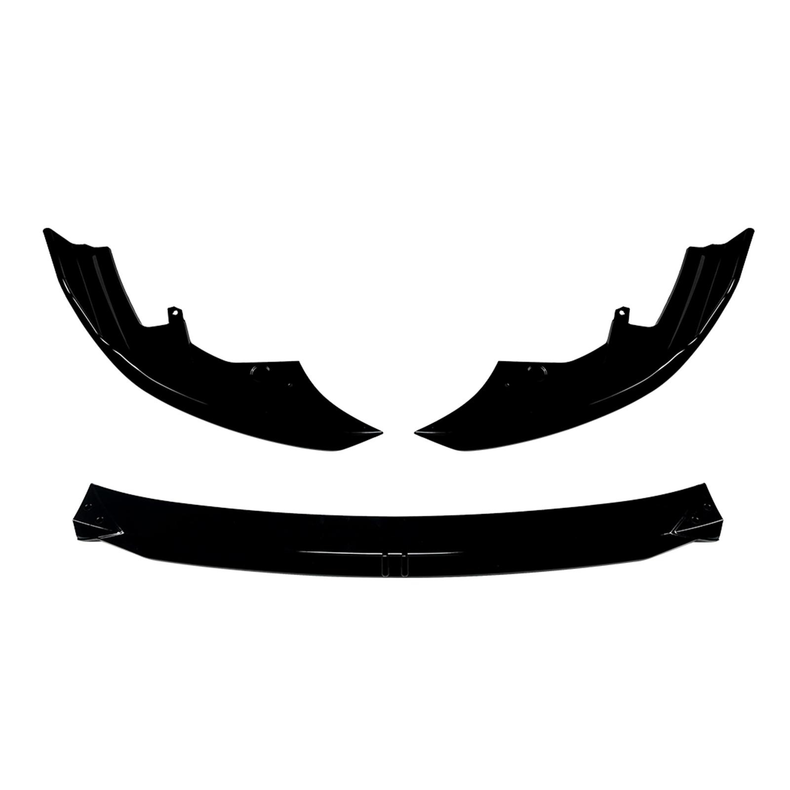 For BMW 1 Series F70 2