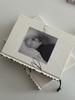 PARK HYO SHIN 7. Album (Ungeöffnet)