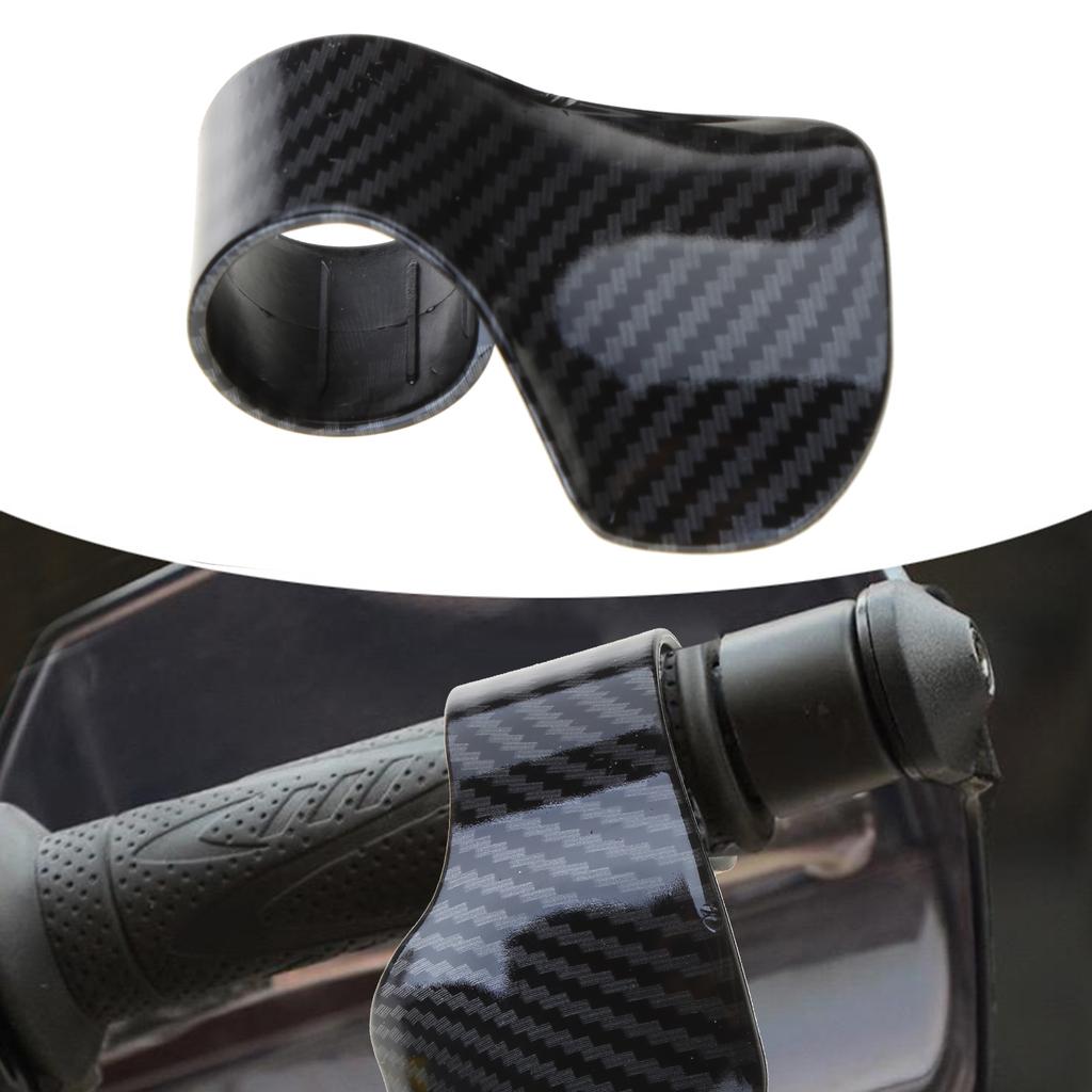 Universal Motorcycle Throttle Holder Motorcycle Throttle Assist Cruise Assist Motorcycle Throttle Grip Wrist Throttle
