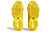 Trae Young 2 Adidas 'Hazy Yellow' IG4793