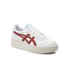 Asics Sneakers Japan S Pf 1202A024 White