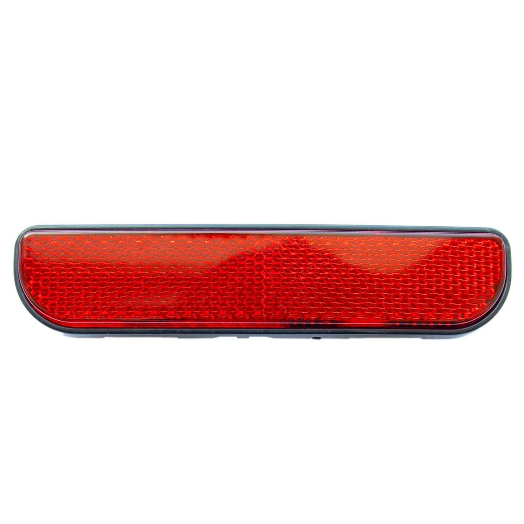 Kashimura Eenvoudig te installeren! Achterreflector [Alleen Suzuki Carry] Algemeen