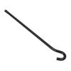 Furulu Spare Tire Jack Rod Handle 09132-3B000 For Hyundai Kia