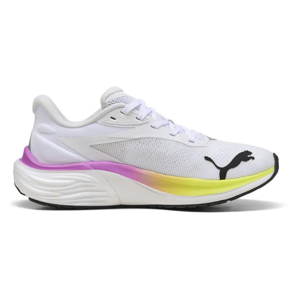 Puma Кроссовки для бега Electrify NITRO 4