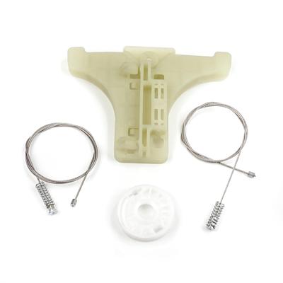 BWR5503 Elektrikli Cam Regülatörü Tamir Seti Arka Sol Kia Sportage MK3 SL 2010-2015 834713W000
