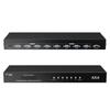 MT-viki 4x4 VGA Matrix Switcher