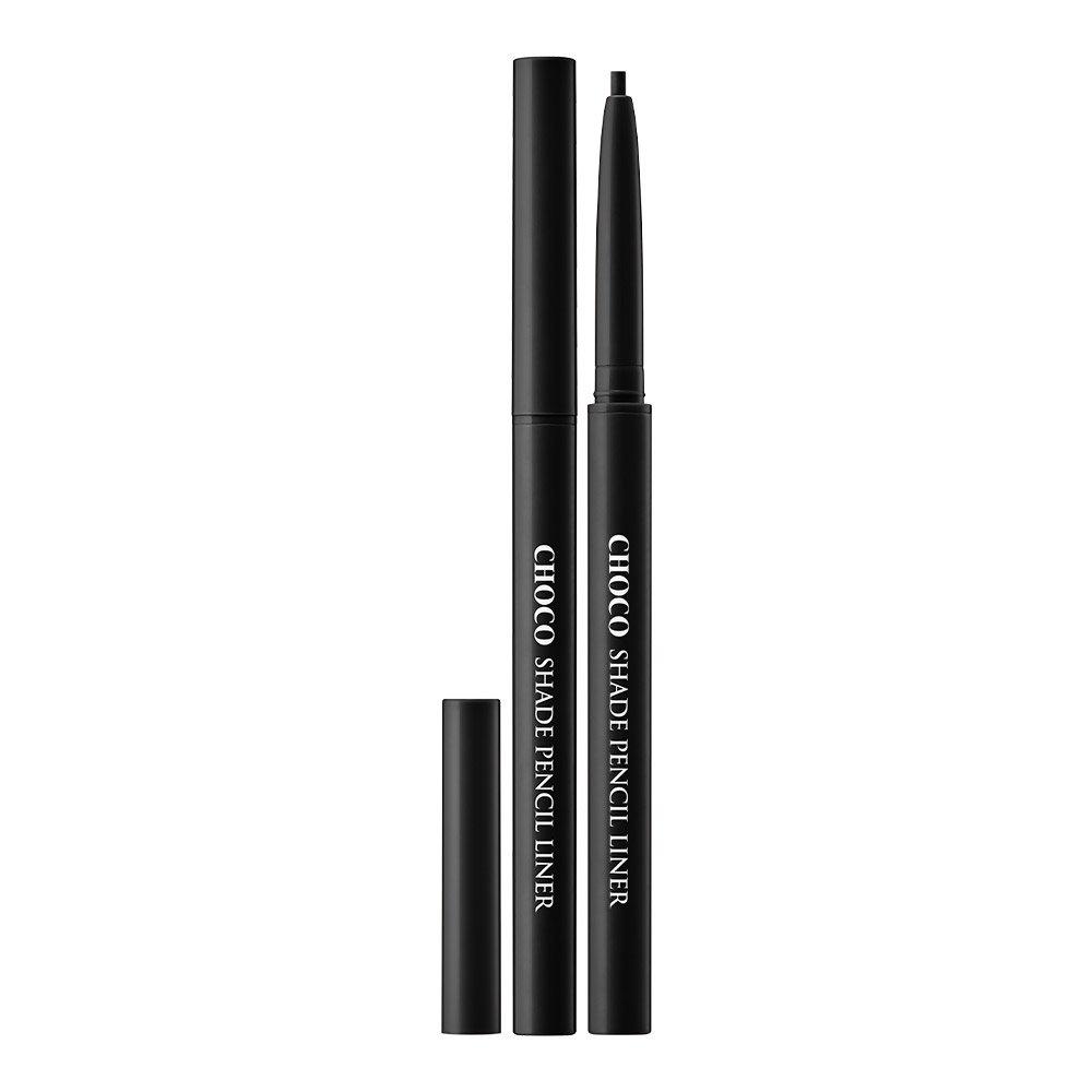Skinfood Choco Shade Pencil Eye Liner (0.1g) Choose 1 of 3 colors