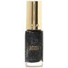 L'Oréal Paris Color Riche Nail Polish - 