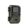 Onick AM-Mini Wildlife Infrared Trail Camera