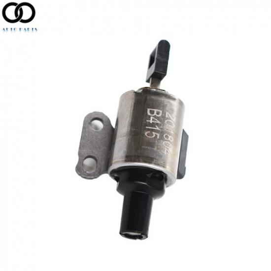 Transmission CVT Step Stepper Motor For 2007-2012 Dodge Caliber Nissan Sentra