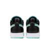 Air Jordan 1 Low SE Grade School 'Tropical Twist' (Unisex) Tropical Twist / Tropical Twist / Black Kids' Basketball Shoes CV9844 301