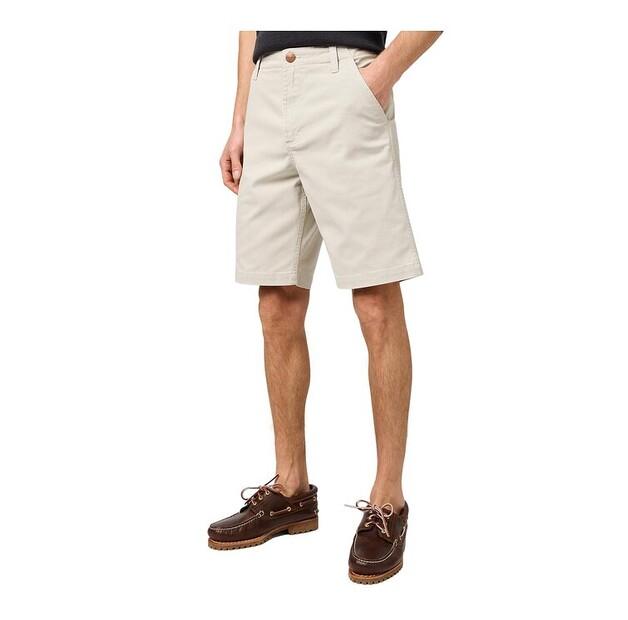 Шорты Wrangler 112362919 EU W30