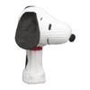 Uplark Snoopy Knit 3D Putter Cover H-493