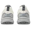 Asics Sneakers Unisex Gel Nunobiki RGD Cream Carbon 1203A754-100