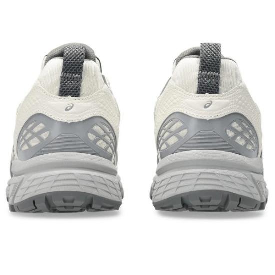 Asics Sneakers Unisex Gel Nunobiki RGD Cream Carbon 1203A754-100