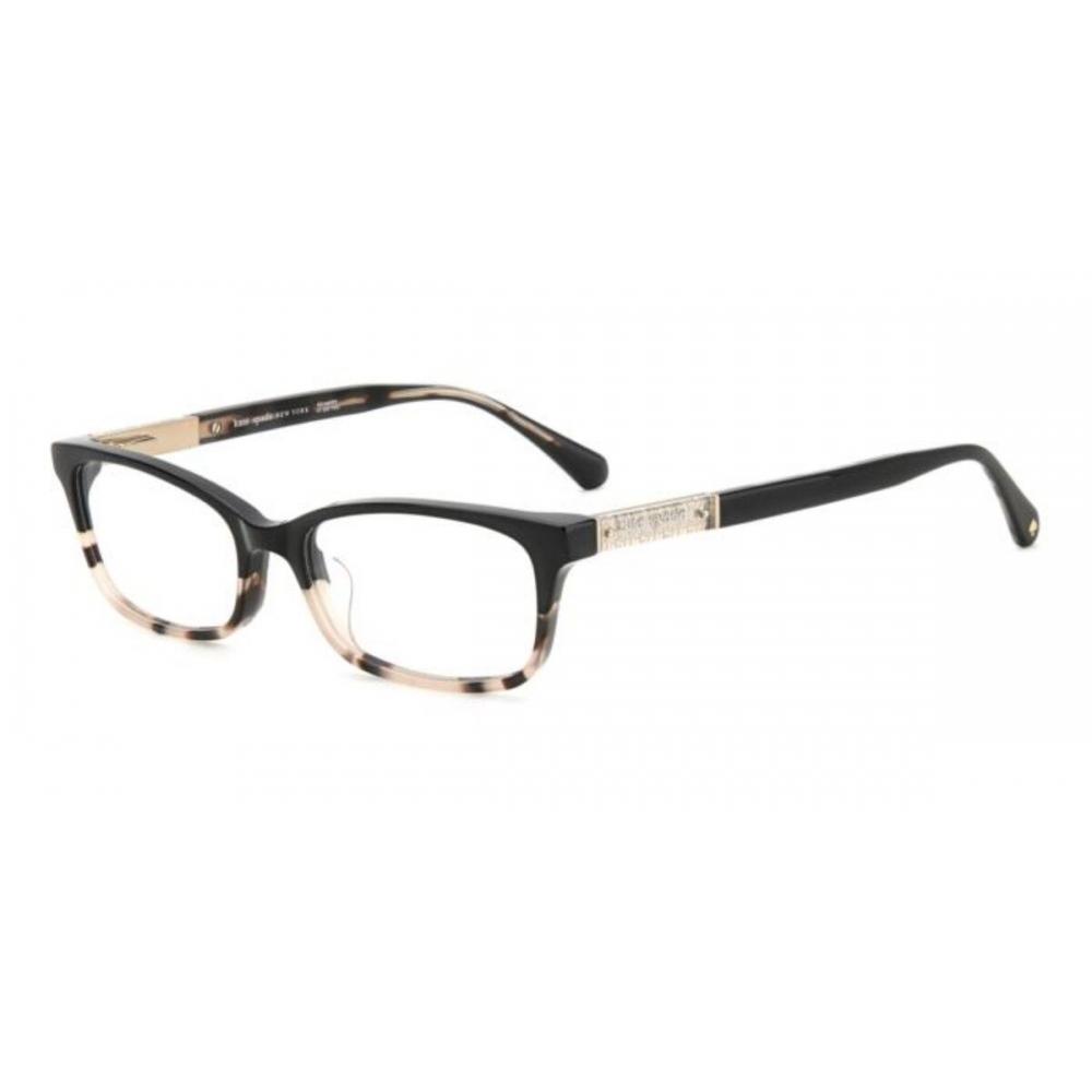

Kate Spade Laurel W4a Women Eyeglasses 50-16-135