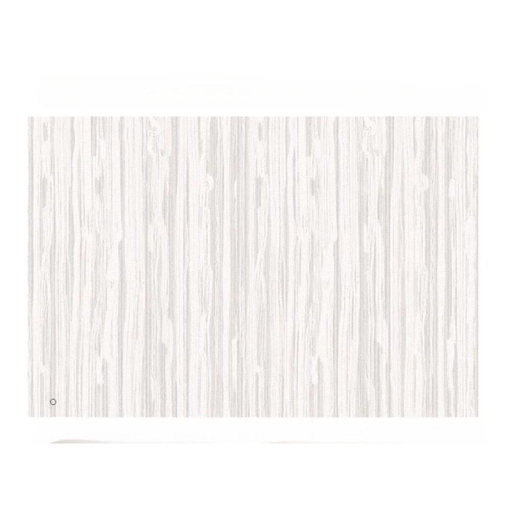 Large Area Carpets for Living Room Light Luxury Bedroom Decor Line Carpet Washable Lounge Soft Floor Mat Anti-slip Cloakroom Rug