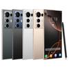 S25 Ultra 7.3-inch Android Smartphone, 4GB RAM+128GB Storage, HD Display, True 4G Global Version - Awaiting Shipment