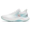 (WMNS) 3.0 Lite Running Shoes 'White Blue' Women's 122315586-1