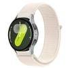 Nylon Loop Band For Amazfit GTS 4/3/2e Mini/GTR 4/3/2e/Balance/Stratos 20/22mm Watch Bracelet for Correa Amazfit Bip 5-6 Straps