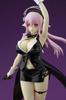Hobby Japan Super Sonico Dealer Ver.