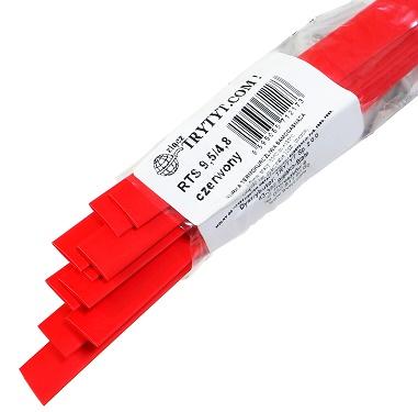 Electronic Circuit Components – Insulation Materials & Elements