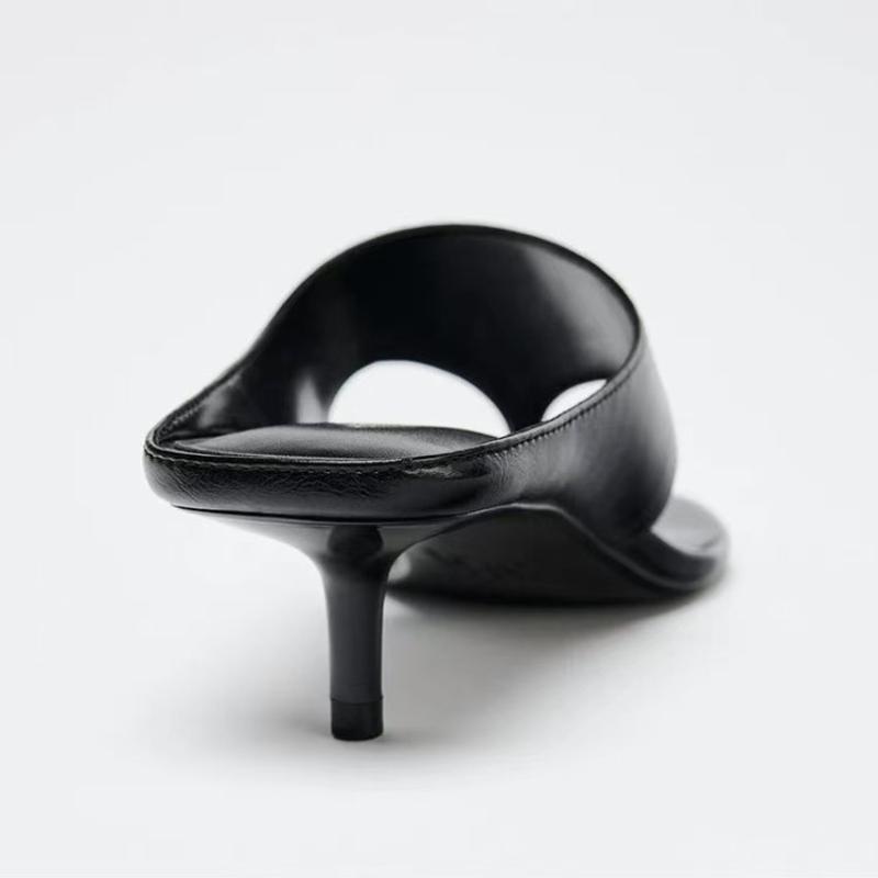 Mode Gummi Zehensandalen Strandschuhe Med Damen Hausschuhe Luxus Pantoletten Hawaiianischer Sabot 2025 Designerschuhe Hausschuhe Lässig