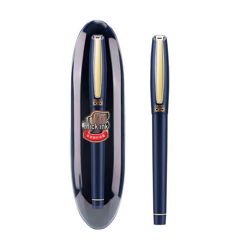 Baoke PC5038 Gel Pen