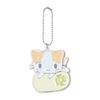 Sanrio Secret Charm Cat Sanrio Characters 466590 (Sanrio Club)