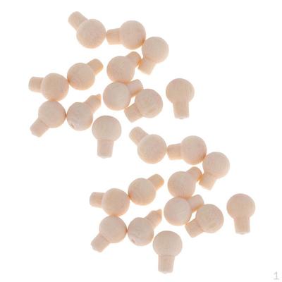 Κούκλες και λούτρινα παιχνίδια – Κουκλόσπιτα και αξεσουάρ