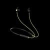 Edifier X200BT Sports Bluetooth Neckband Headset