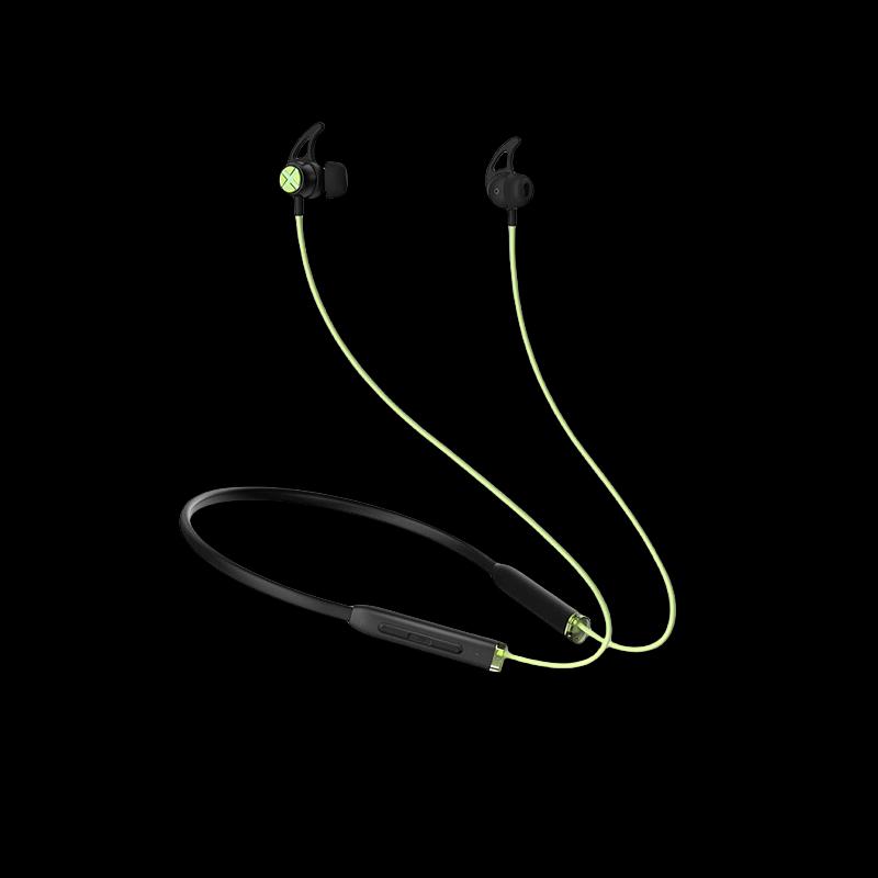 

Edifier X200BT Sports Bluetooth Neckband Headset