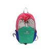 Schoolbag Vitality Summer Travel Light Capability Sports Backpack Couple Holiday Outdoor Travel Burden Hiking Bag