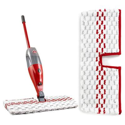 Replacement Mop Pad – Microfiber 41 X 16 Cm | Effective Cleaning | Safe for All Floor Types