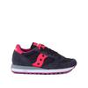 Sneakers Jazz Original