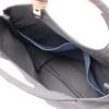 Earthmade Tote 478939 Women's Gray