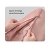 Space Saving Storage Bag Large Capacity Compression Organizer Organizer Storage Pouch
