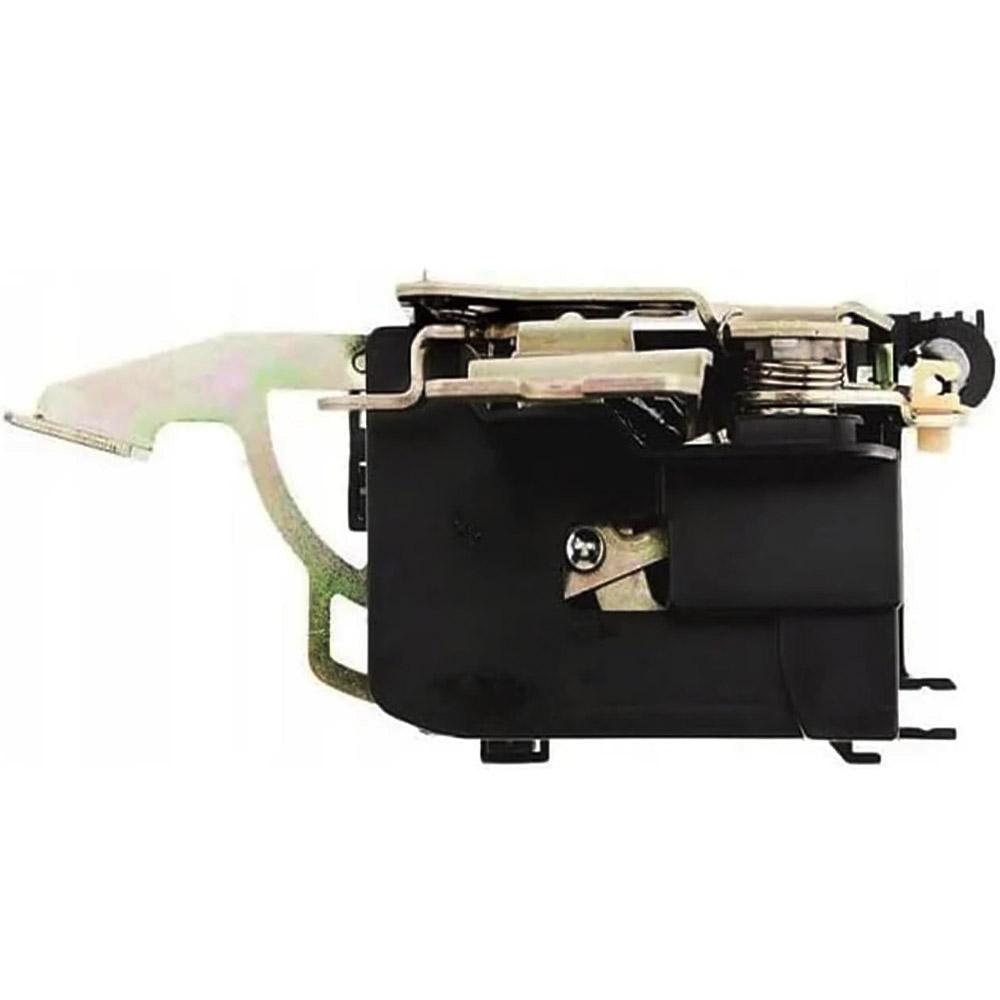 Rear Door Trunk Lock Fit For Fiat Ducato Peugeot Boxer Citroen Jumper 1339728080