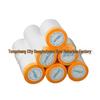 Protective Masking & Dustproof Film for Painting, Furniture, and Windows