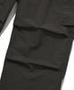 VISION STREETWEAR Vsw Parachute Cargo Pants Charcoal