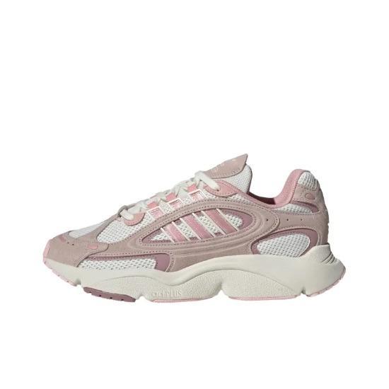

adidas originals Ozmillen Pink IH3376 EU 35.5