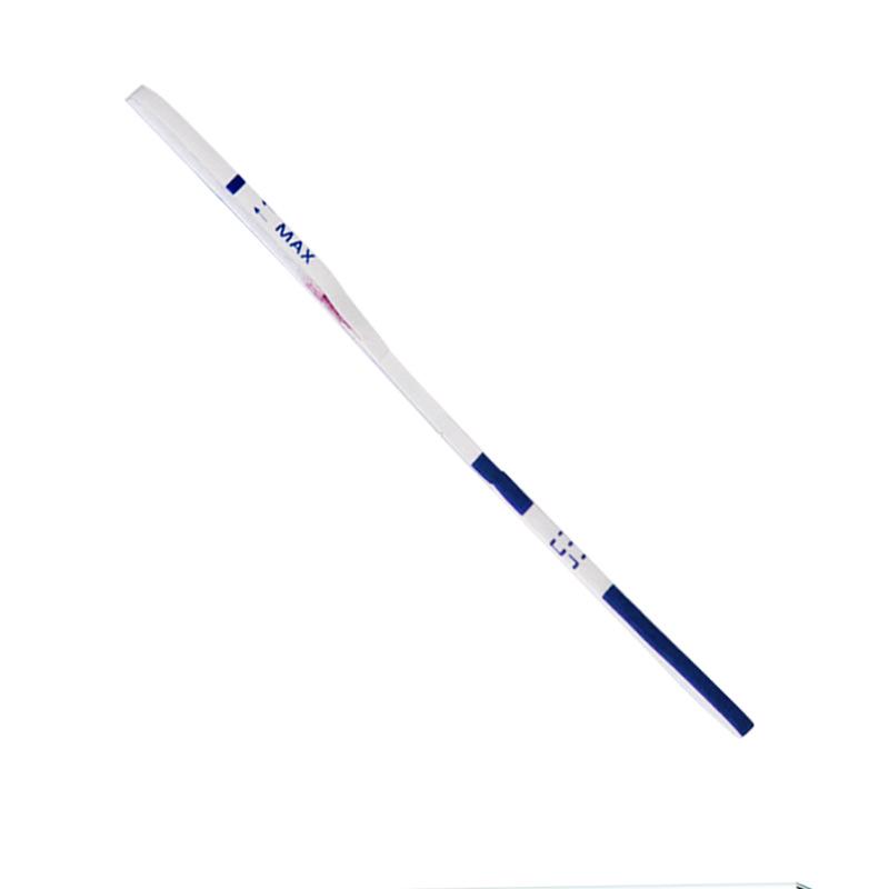 Hishainuo 2-Person Early Pregnancy Rapid Test Strips