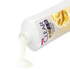 Clear Anti-Dandruff Scalp Care Shampoo